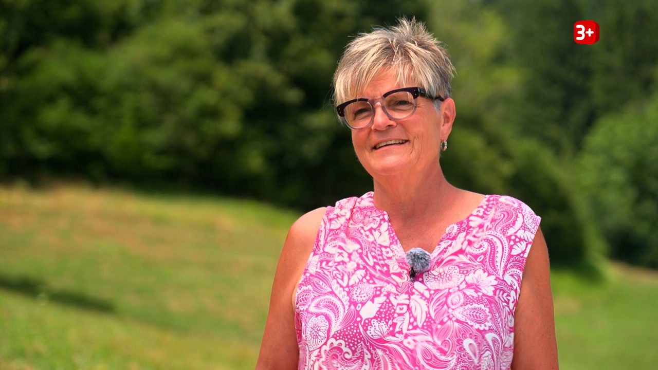 Bauer ledig sucht 2026 Folge 8