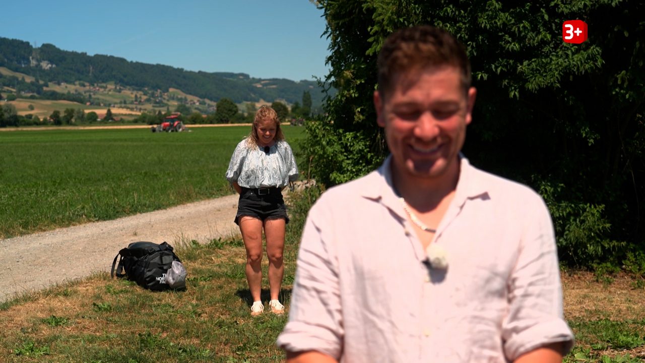 Bauer ledig sucht 2026 Folge 8