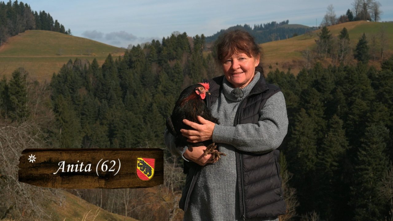 Bauer ledig sucht 2026