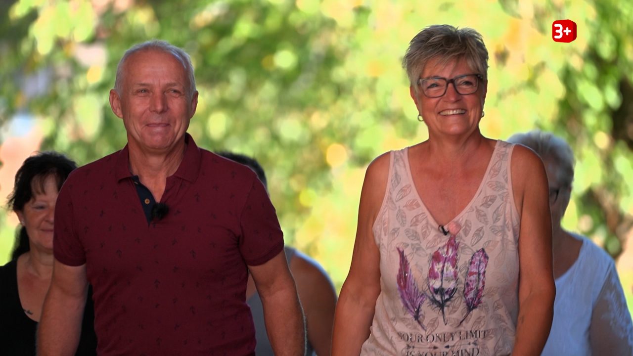 Bauer ledig sucht 2026 Folge 10