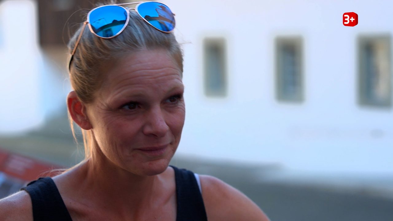 Bauer ledig sucht 2026 Folge 10