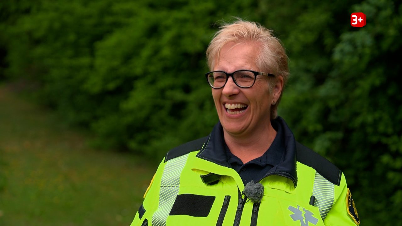 Bauer ledig sucht 2026 aktuelle Folge 4