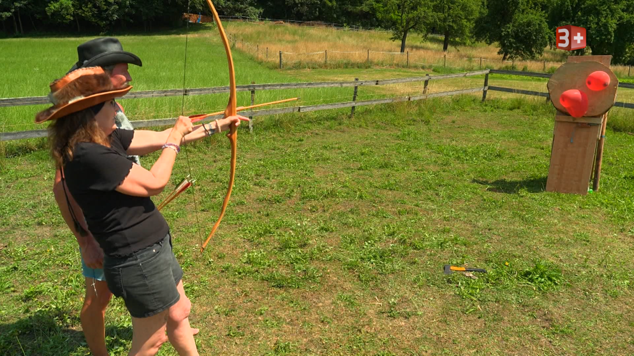 Bauer ledig sucht Schweiz 2025