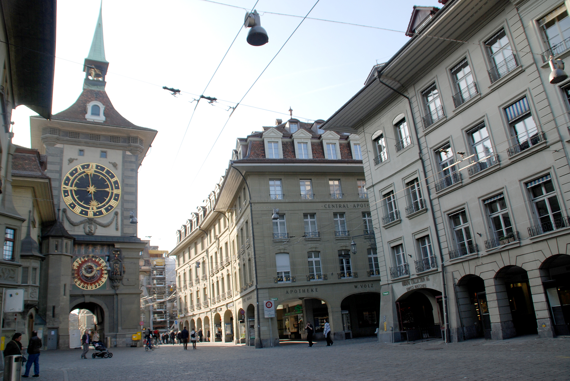 bern-altstadt-2012-cc-happytimes-internetgrafik-001