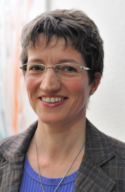 bueroprojekt-milene-alt