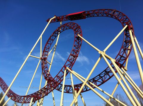 connyland-achterbahn-cc_happytimes001