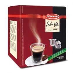 denner-dolce-vita-nespresso-konkurrenz001
