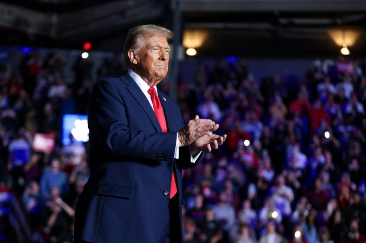 Wer Ist Präsident Der Vereinigten Staaten Von Amerika www.happytimes.ch