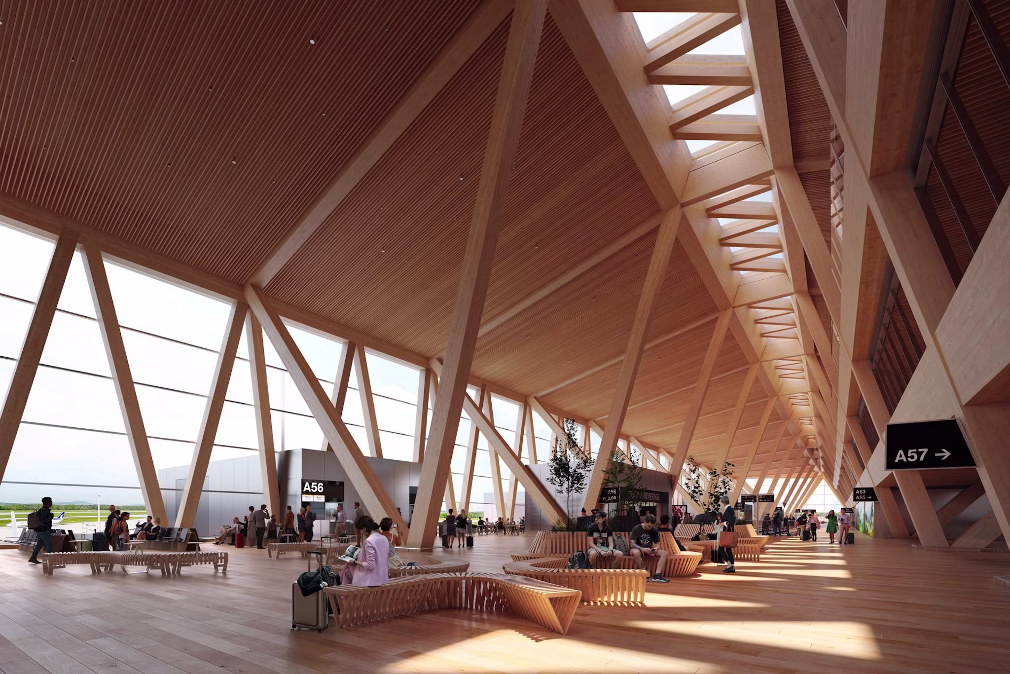 flughafen-zuerich-neues-dock-a-2026-001