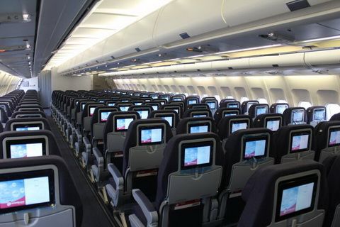 flugzeug-cc_air-berlin-005