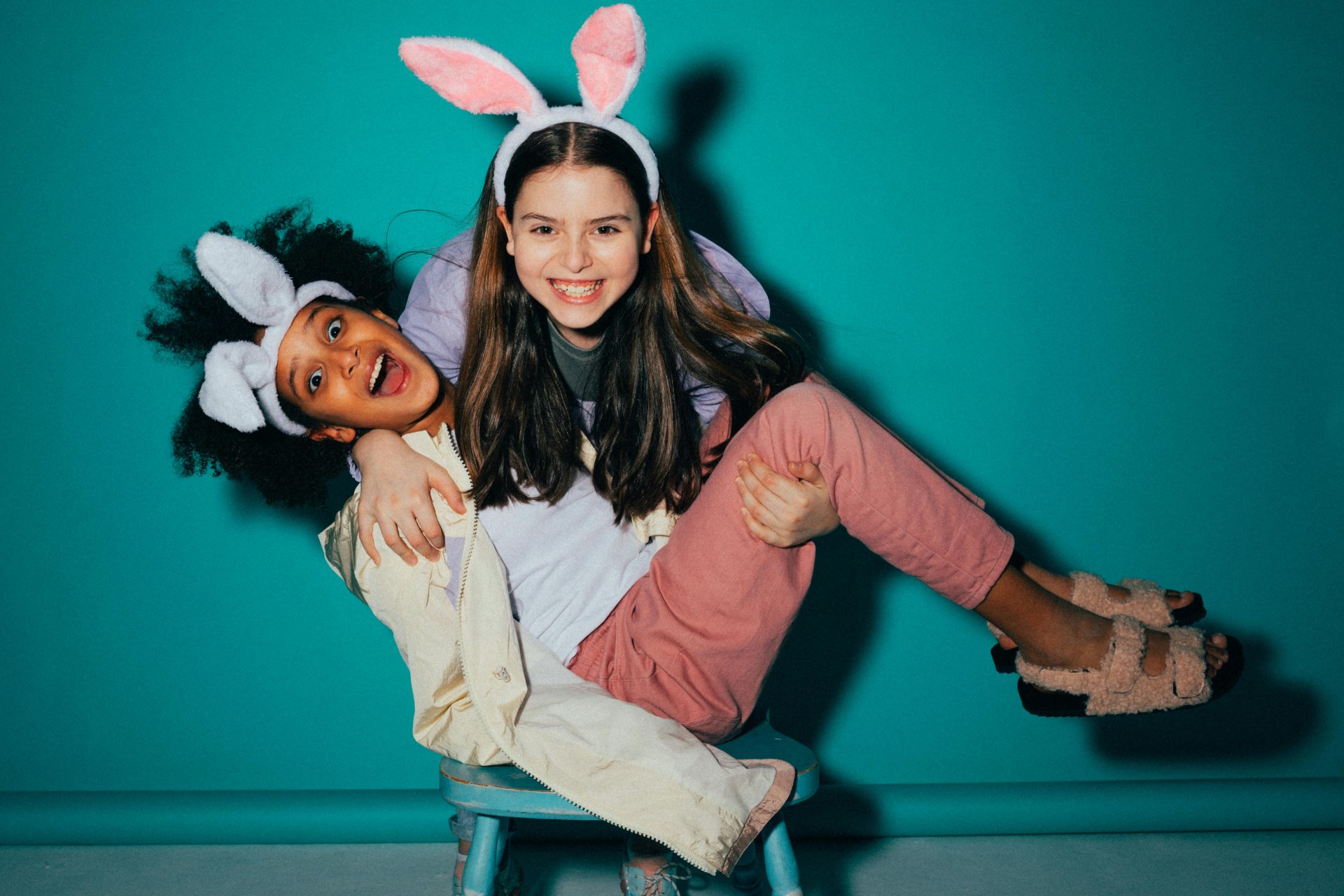 World Happiness Report 2026 - Glücklichste Länder der Welt Rangliste - Finnland ist das Glücklichste Land der Welt 2026 - Schweiz auf Platz 10 Glücklichste Länder der Welt 2026