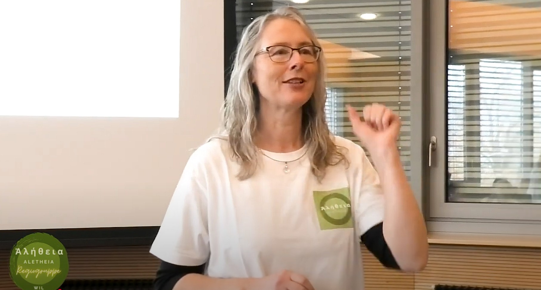 Nicole Mumenthaler Praxis Arnika Biophotonen