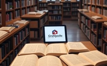 Grokipedia von Elon Musk