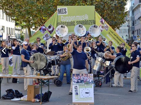 guggenmusik-moersburg-schraenzer-003