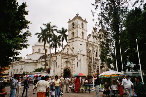 honduras-Kathedrale-in-Tegucigalpa-wikipedia-free001