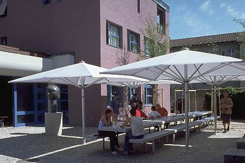 jugendherberge-zuerich-cc_youthhostel_ch-001