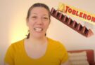 (Video) Was hat Quantenheilung mit Schokolade gemeinsam?