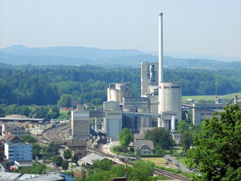 jura-cement_cc_EKZ-001
