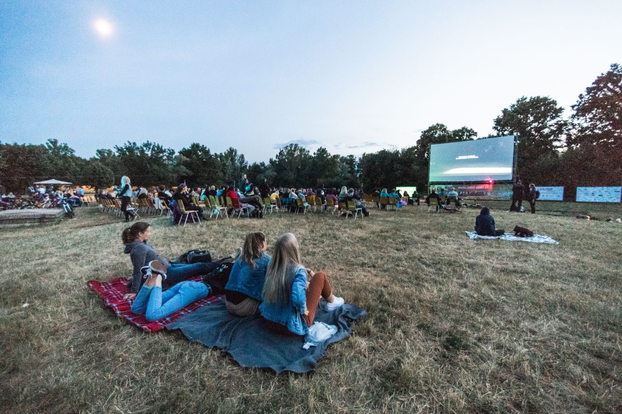 Kino 2026
