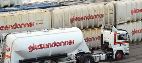 lastwagen-giezendanner-001