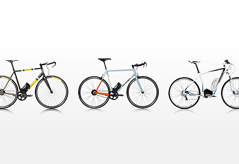 m-way-e-bikes001