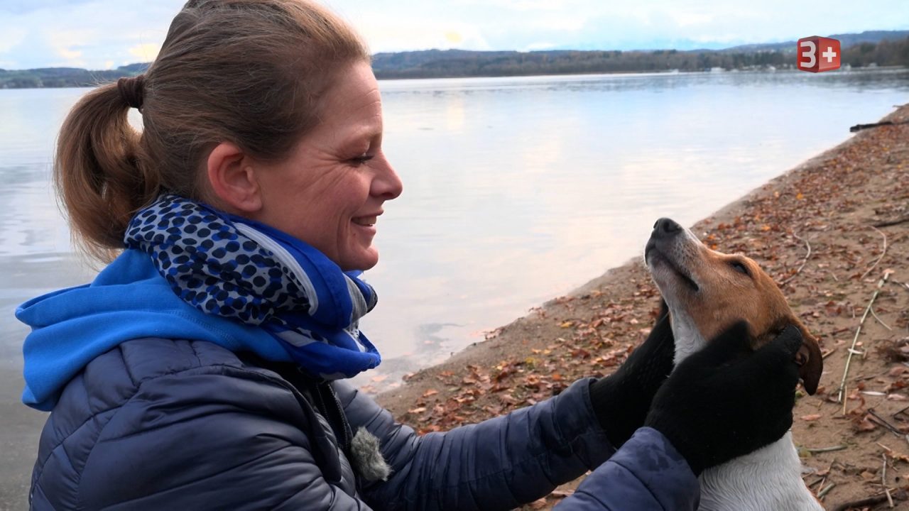 Marie Anna Bauer ledig sucht 2026