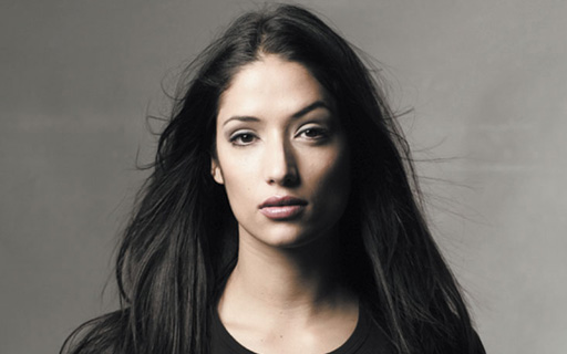 melanie-winiger-website02-5