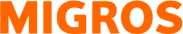 migros-logo