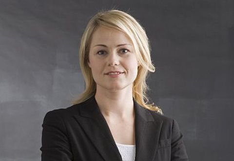 natalie-rickli_cc_natalie-rickli014