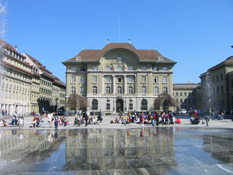 nationalbank-bern-cc-snb_ch-001