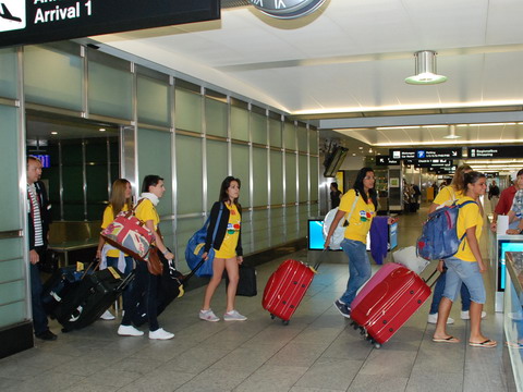 AFS-jugendaustauschDSC_0014