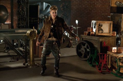 Justin-Bieber-arthur-der-weihnachtsmann001