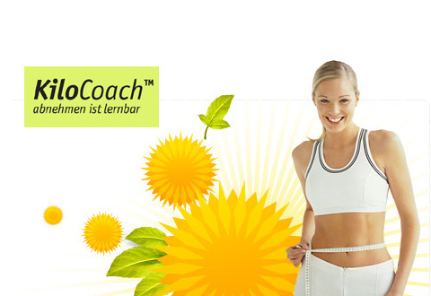 KiloCoach-Fraumit-Sonne-und-Logo001