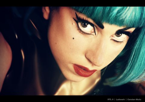 RTL_II_Lady_Gaga_A6_6