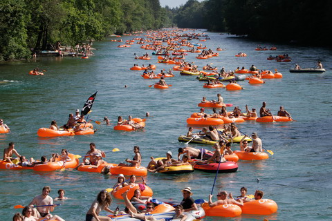 aare-boetle-2011-gonnado_002