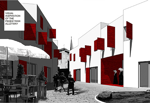 architektur-ST074_B1