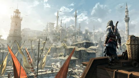 assassin-creed-revelation-ubisoft.de-screen_004tcm2518650