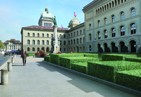 bundeshaus-garten-24983
