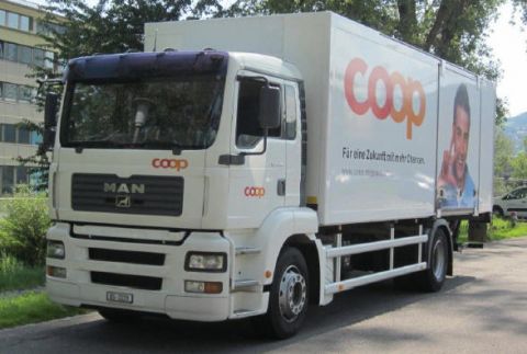 coop-bus001