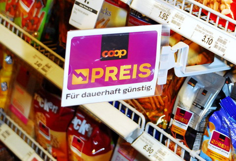 coop-preisabschlag-snacks001