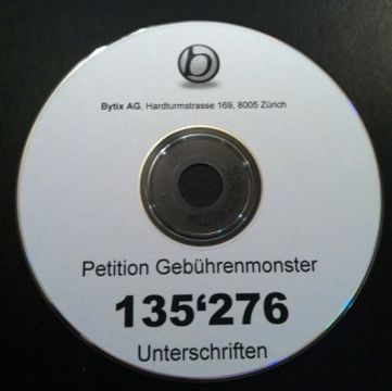 gebuehrenmonster-cd-facebook001