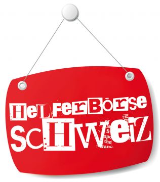 helferboerse001