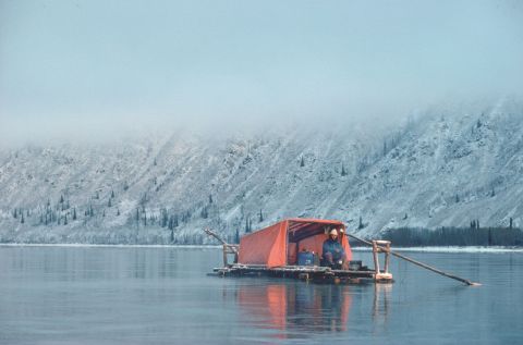 hutter-andreas-der-abenteurer-kanada-1993