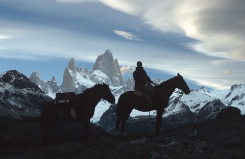 hutter-andreas.der-abenteurer-patagonien-1998