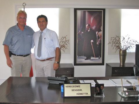 prowal-kemer_09-2011mustafagl001