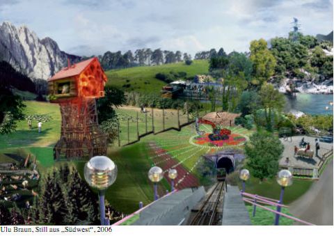 shedhalle-zuerich-001