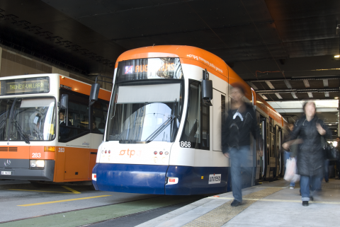 tpg_tram_promotionnel_nouvelle_identite