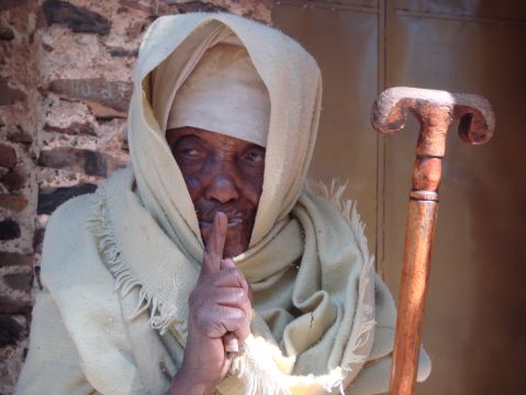 turiqum-reisen-DSC00042