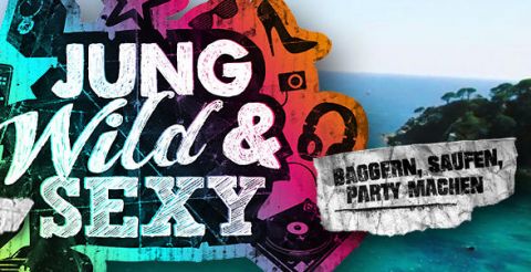 3plus-jung-wild-sexy-001