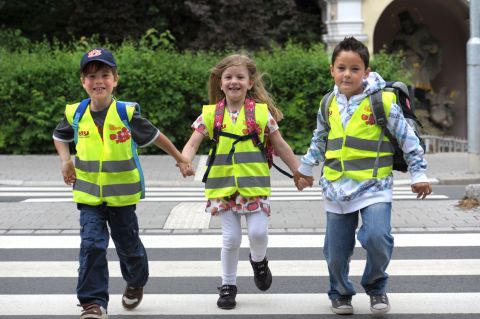 ATU-Aktion_Gluehwuermchen001